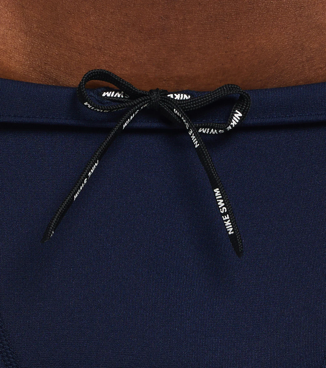 Nike Olympic Collection Men's Jammer Swimsuit - Image 7