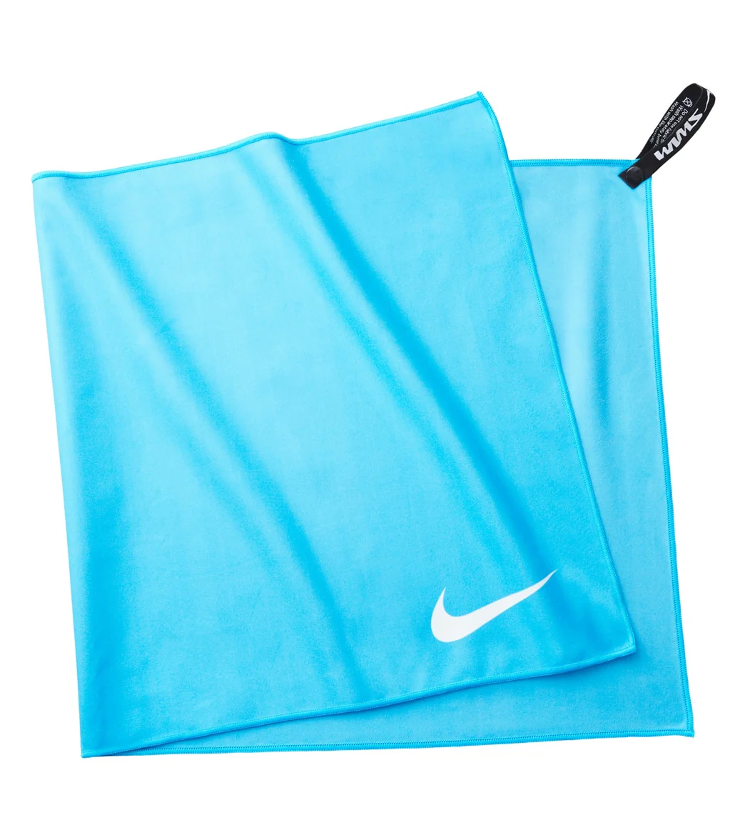 Nike Quick-Dry Swim Towel - Image 11