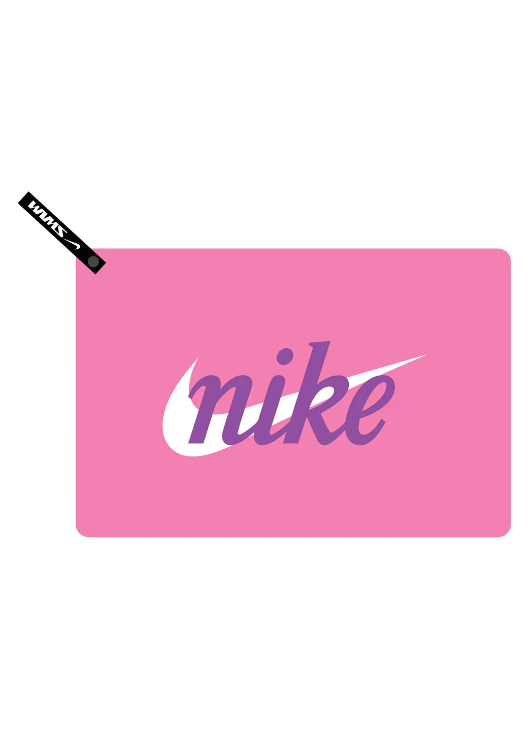 Nike Quick-Dry Swim Towel - Image 16