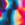 Nike Quick-Dry Swim Towel - Image 24