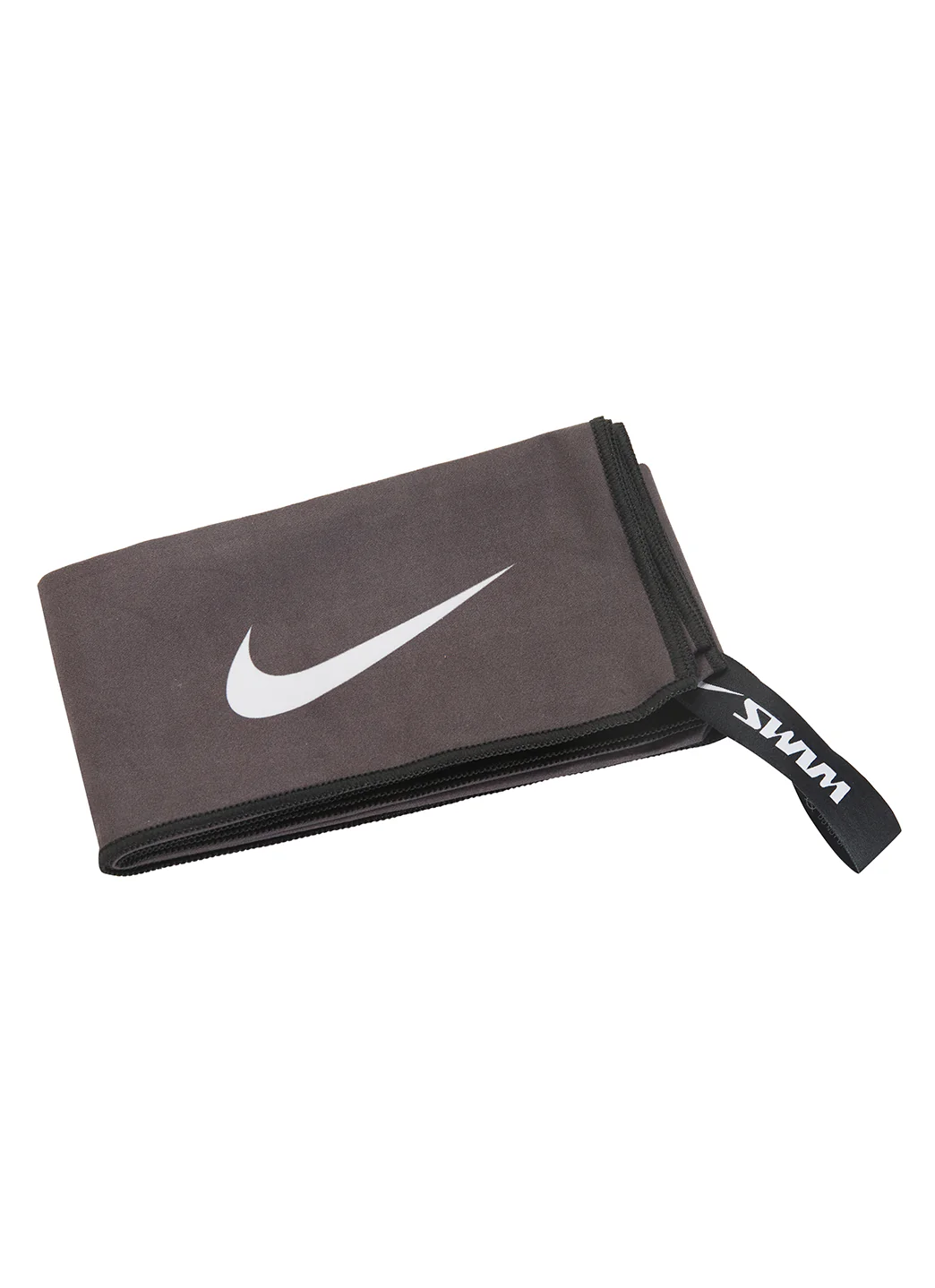 Nike Quick-Dry Swim Towel - Image 3