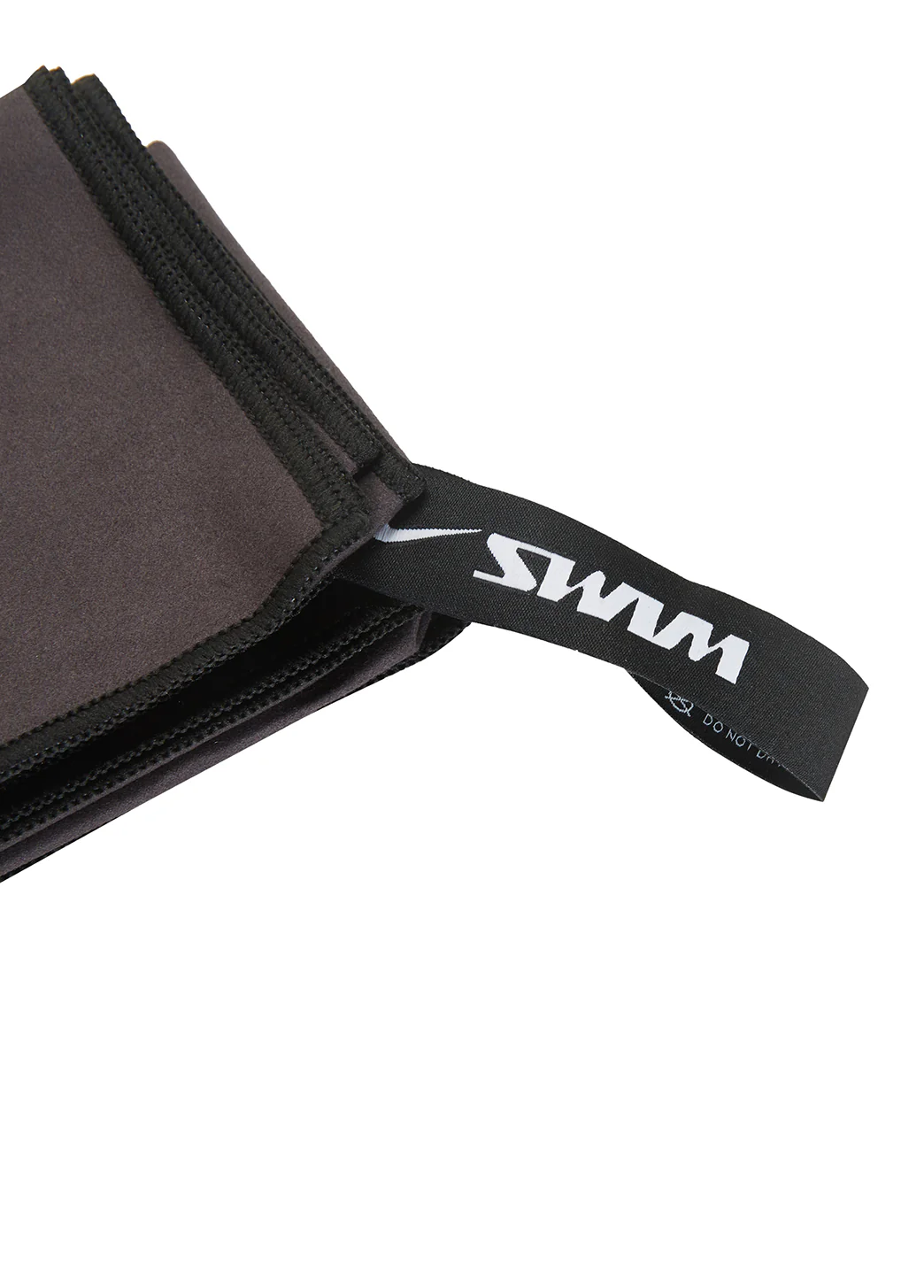 Nike Quick-Dry Swim Towel - Image 4