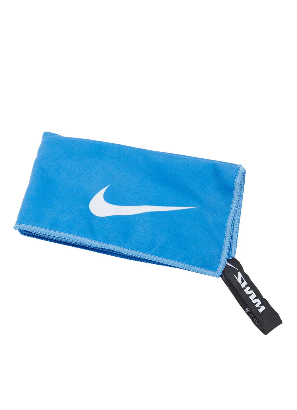 Nike Quick-Dry Swim Towel - Image 7