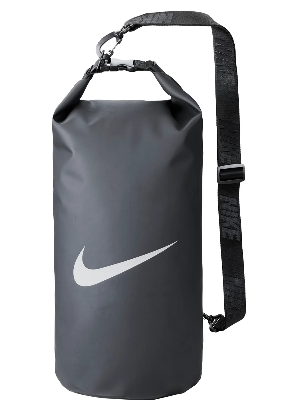 Nike Swim 20L Dry Bag - Image 2