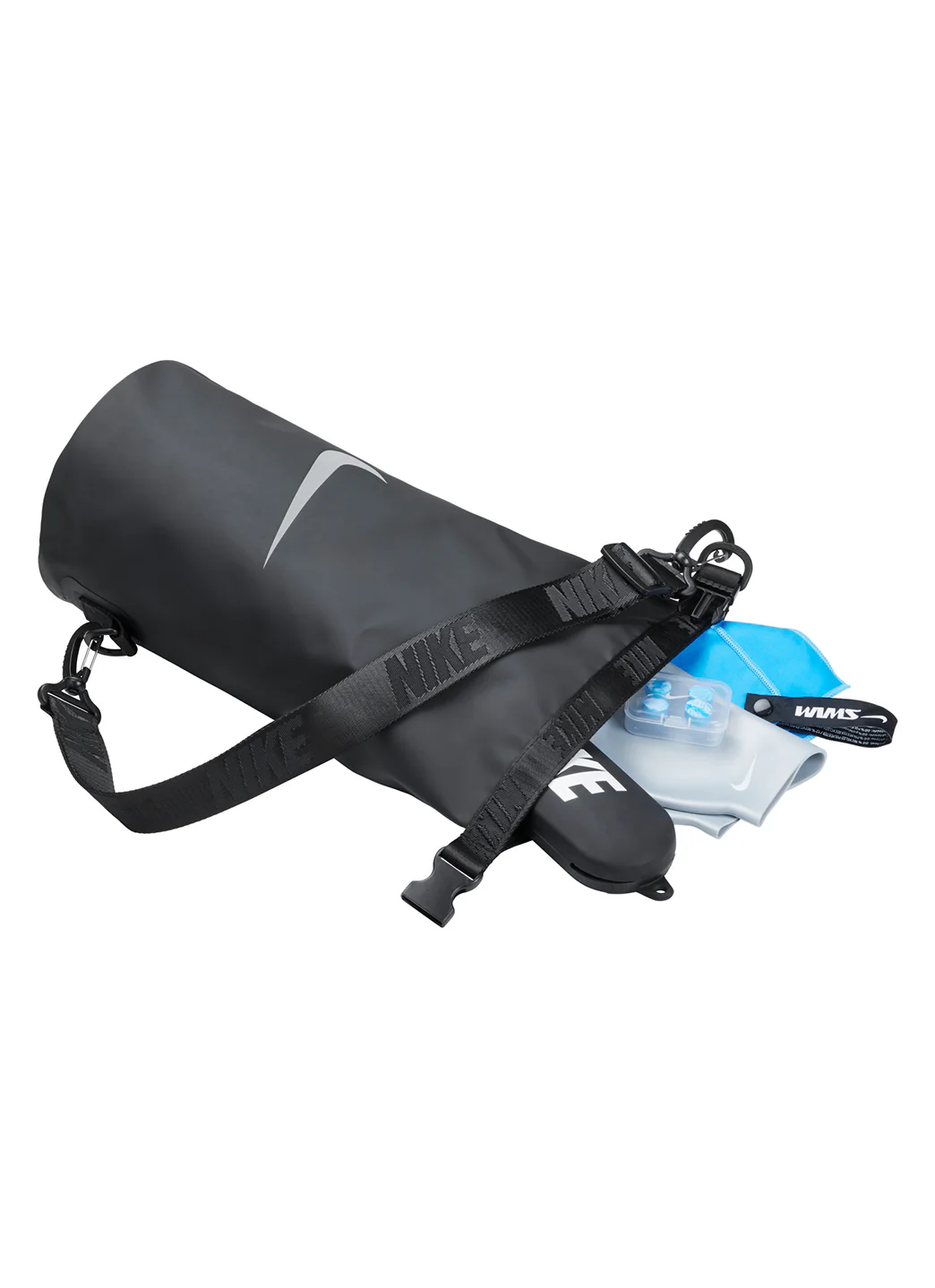 Nike Swim 5L Dry Bag - Image 5