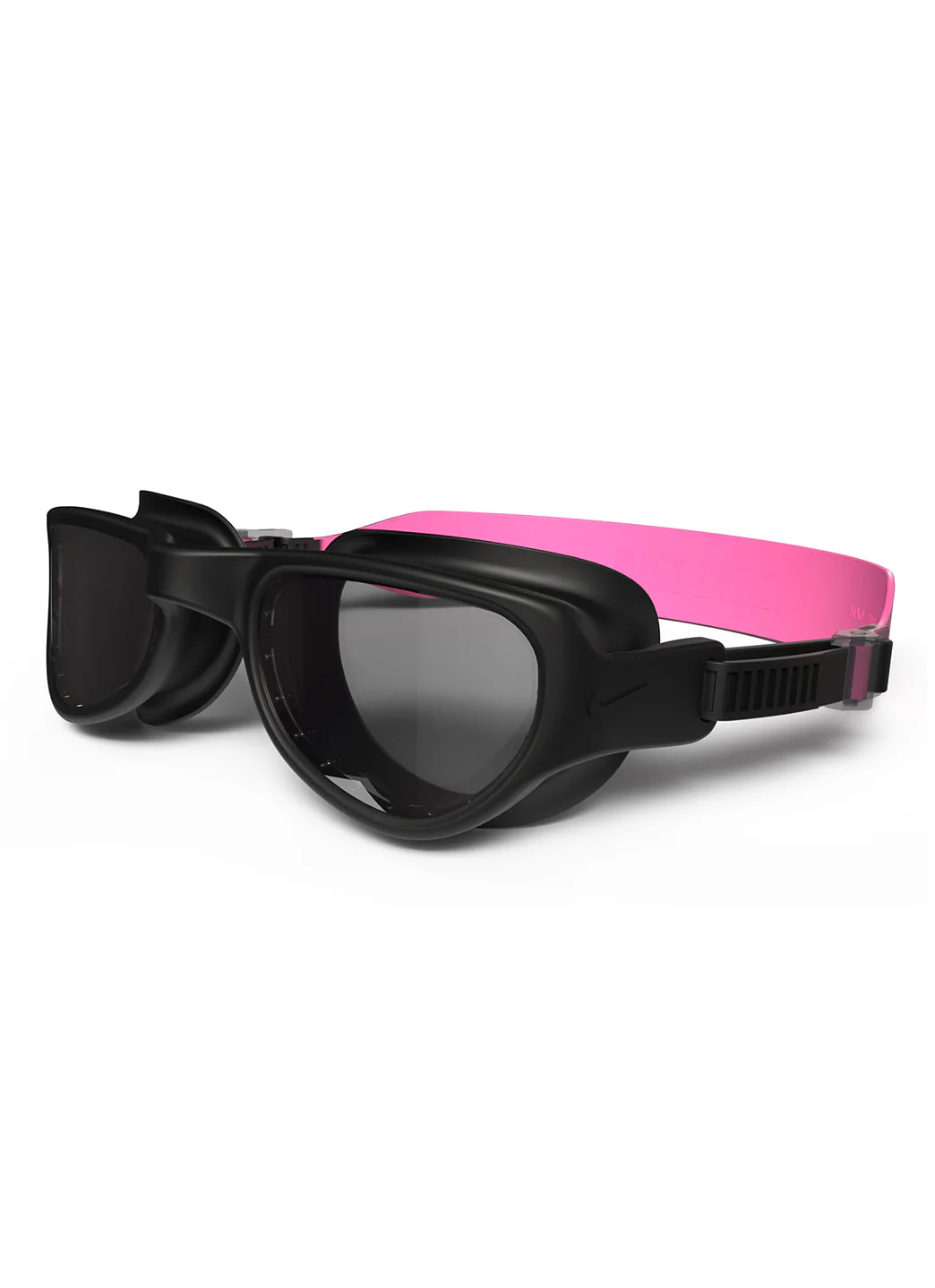 Nike Universal Fit Goggle - Image 15