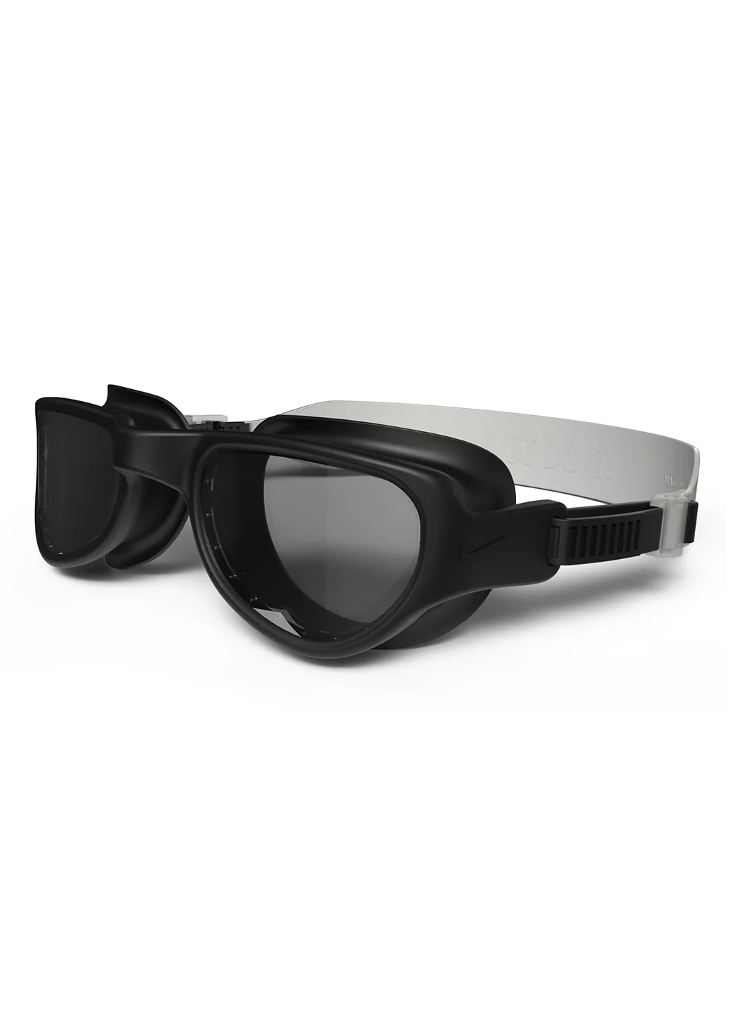 Nike Universal Fit Goggle - Image 2
