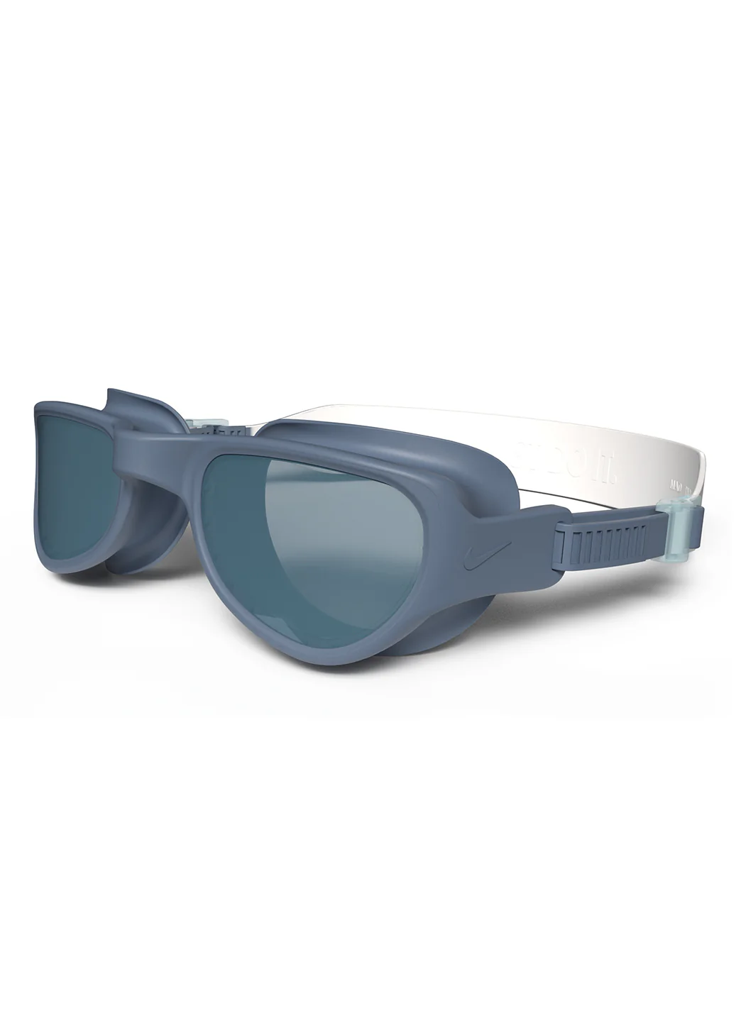 Nike Universal Fit Goggle - Image 5