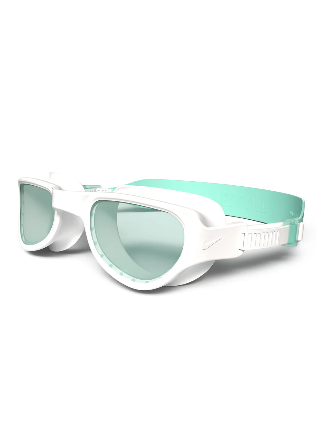 Nike Universal Fit Goggle - Image 7