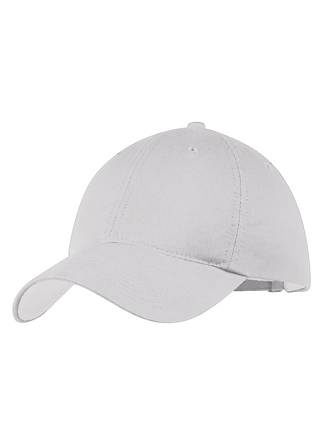 Nike Unstructured Twill Hat - Image 12