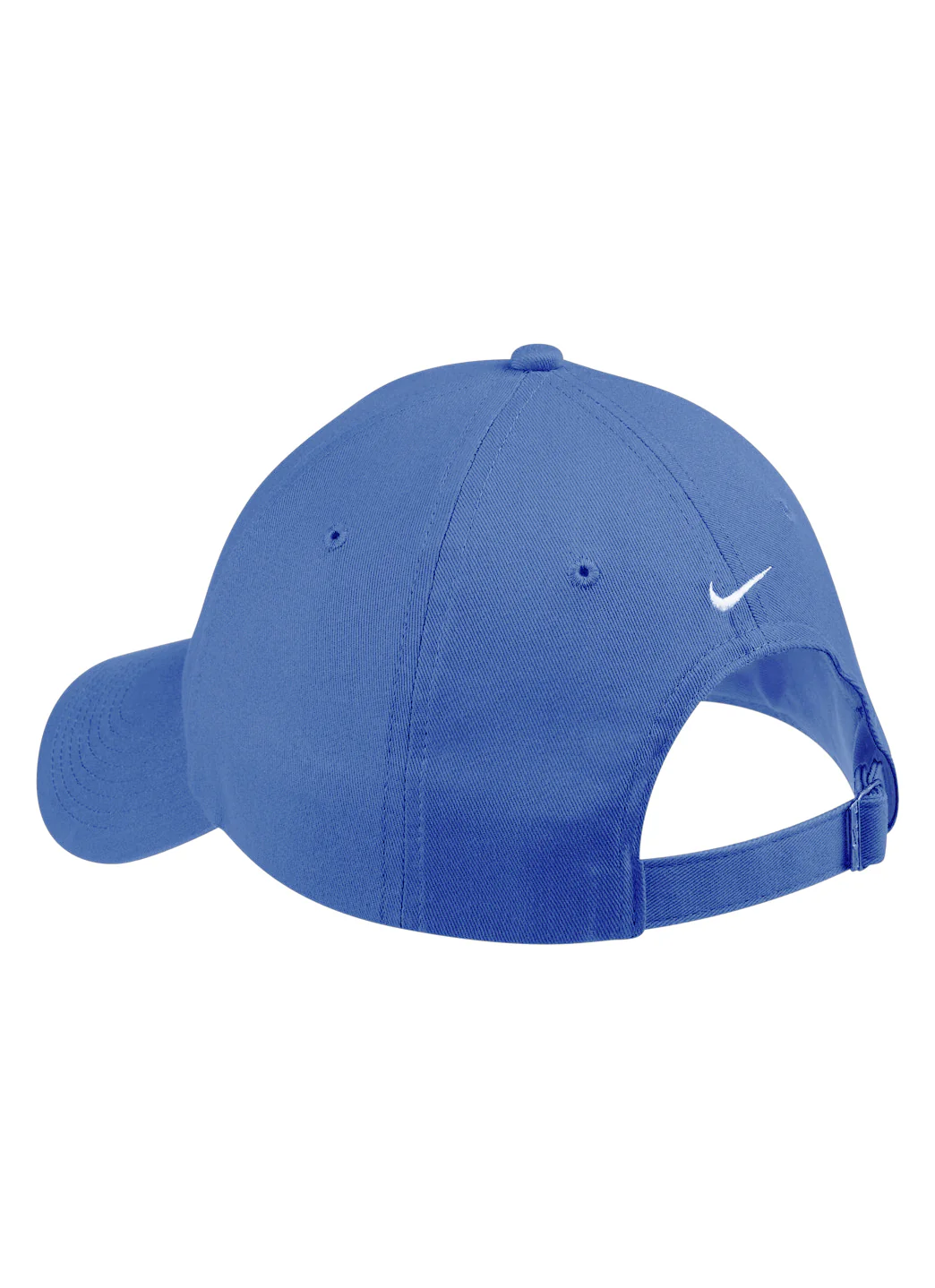 Nike Unstructured Twill Hat - Image 25