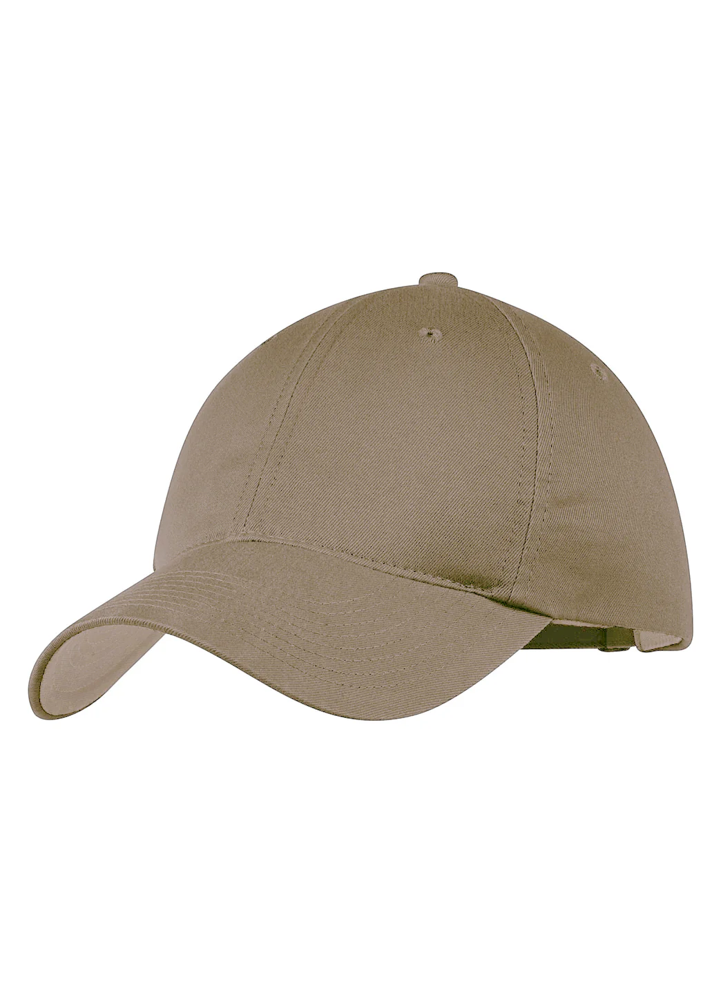 Nike Unstructured Twill Hat - Image 28