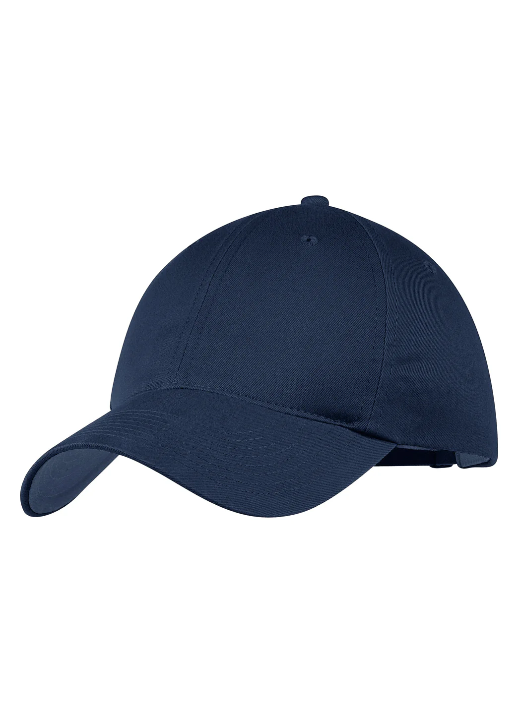 Nike Unstructured Twill Hat - Image 37