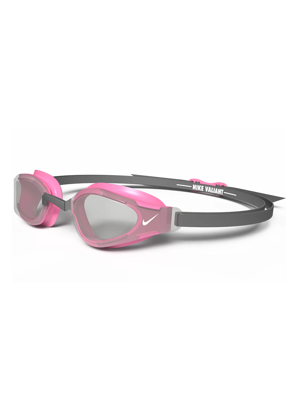 Nike Valiant Goggle - Image 14