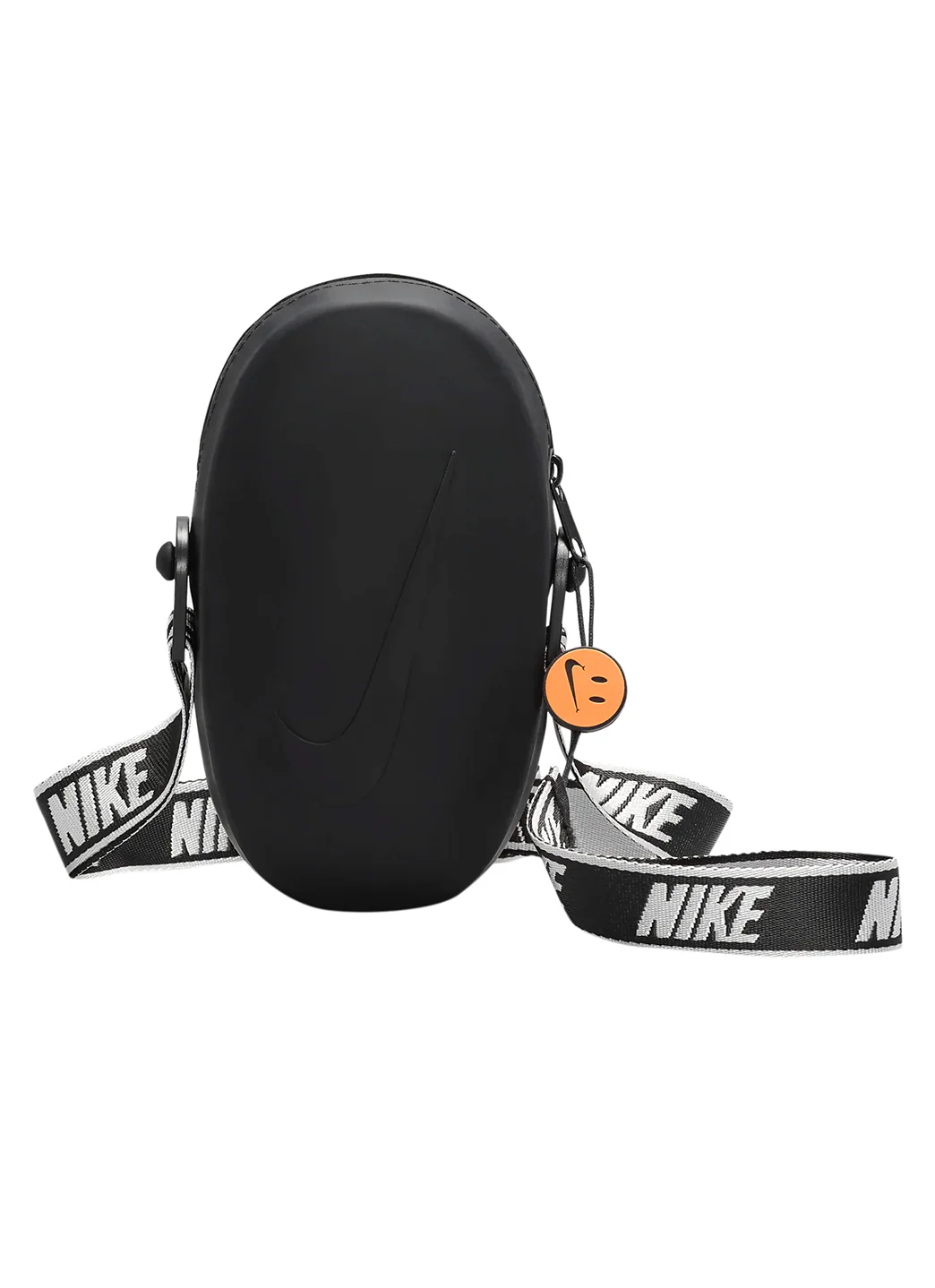 Nike Water Resistant Swim Bag - Image 5
