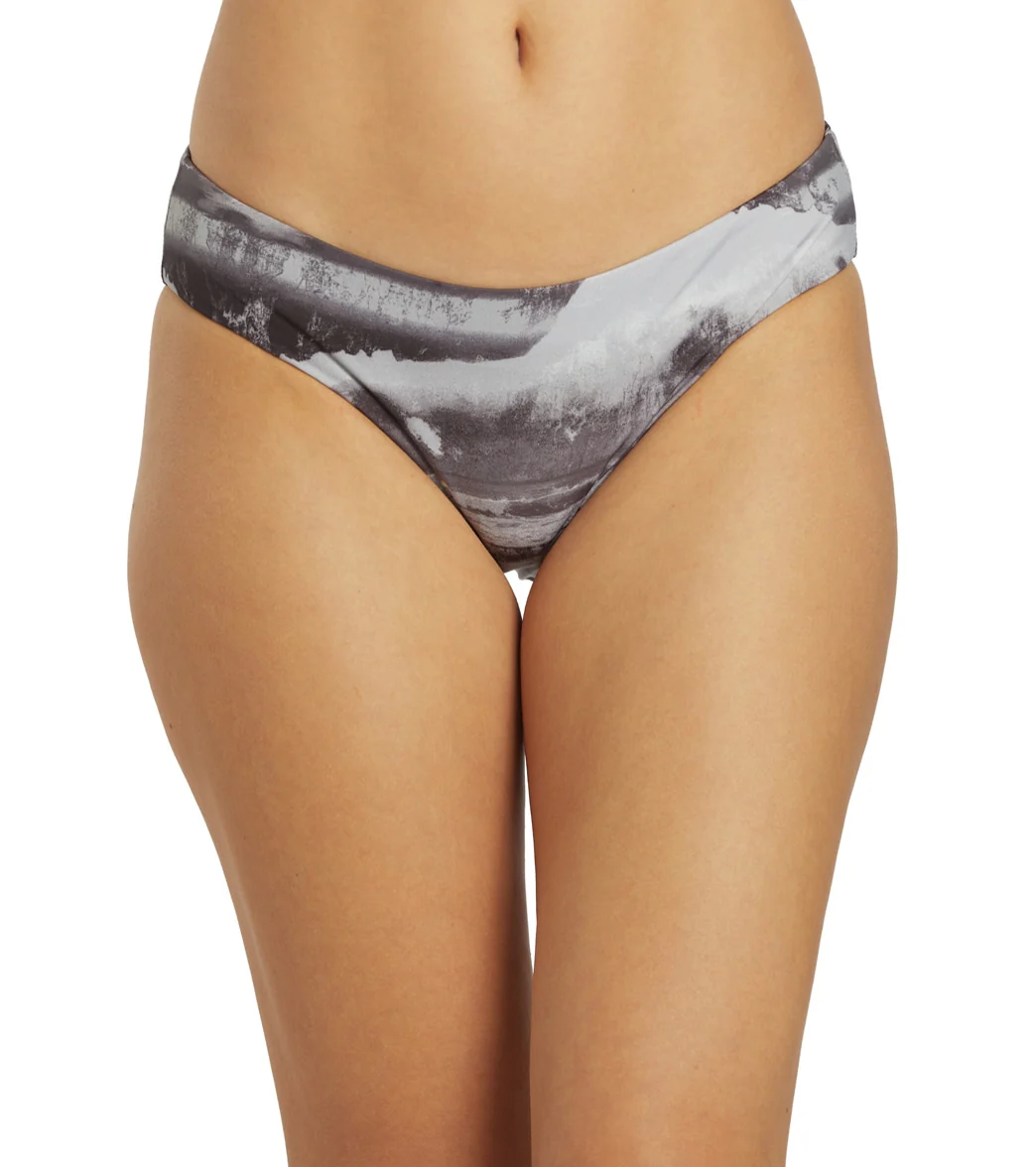 Nike Women's Adventure Scoop Bikini Bottom - Image 22