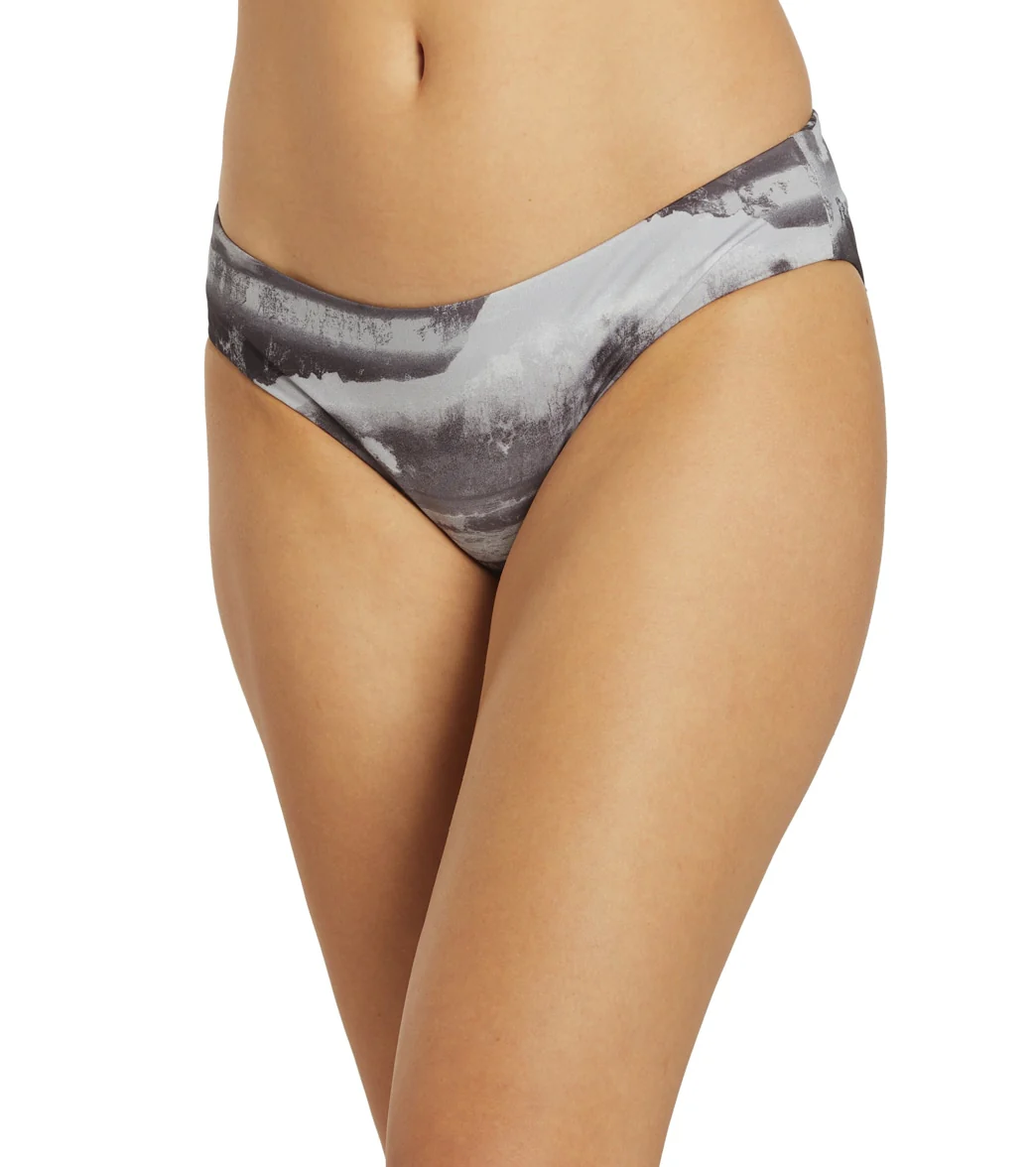 Nike Women's Adventure Scoop Bikini Bottom - Image 26