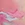 Nike Women's Aquarelle Hipster Bikini Bottom - Image 5