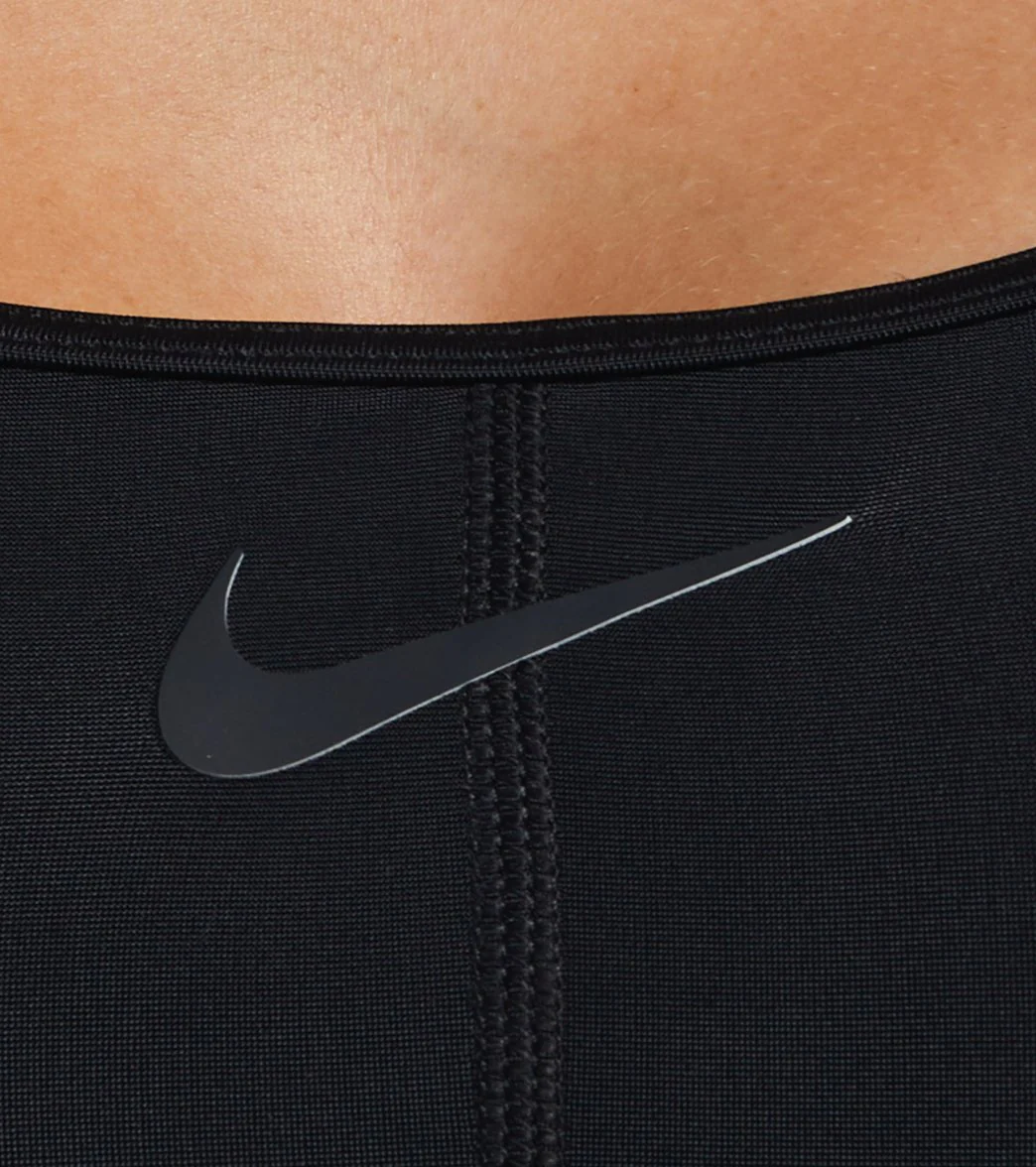 Nike Women's Crossback Bikini Top - Image 17