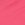Nike Women's Essential Racerback Swim Dress - Image 6