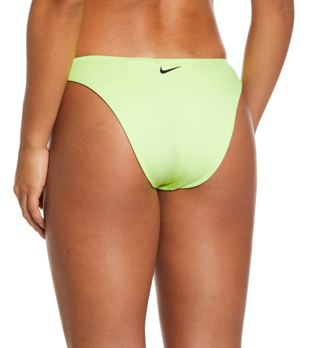 Nike Women's Essential Sling Bikini Bottom - Image 17