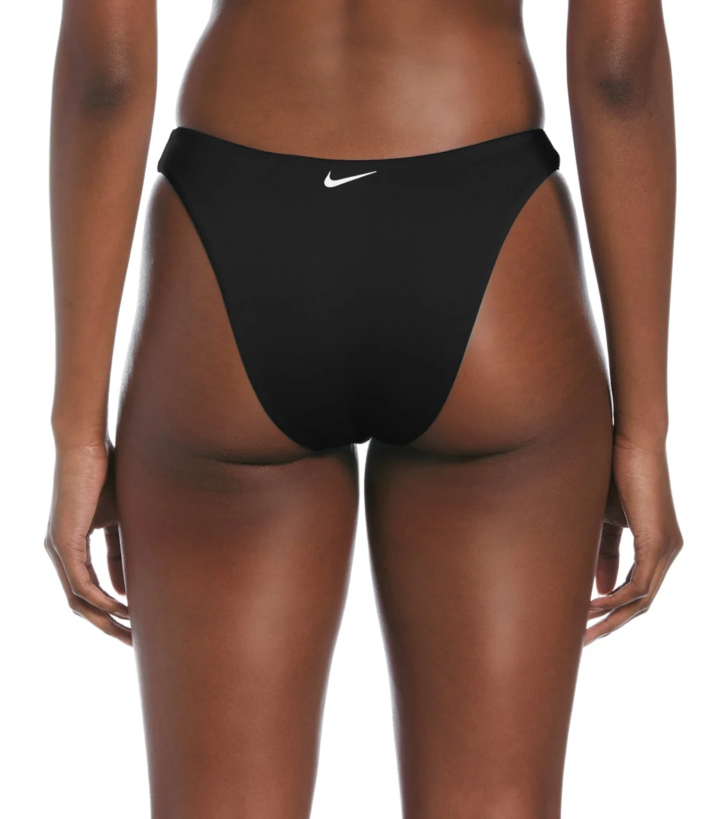 Nike Women's Essential Sling Bikini Bottom - Image 22