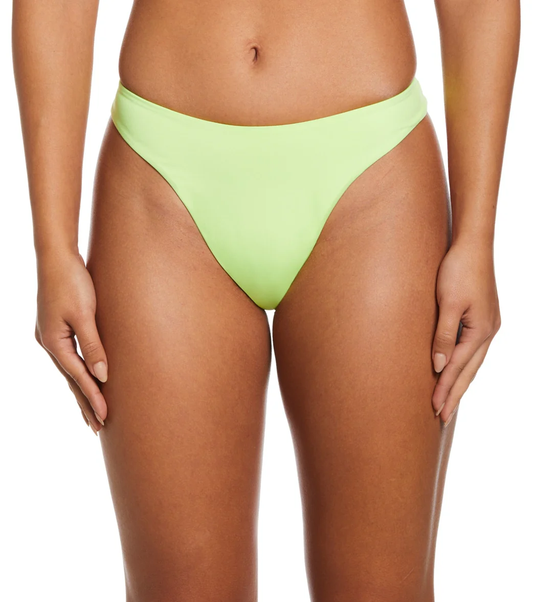 Nike Women's Essential Sling Bikini Bottom - Image 25