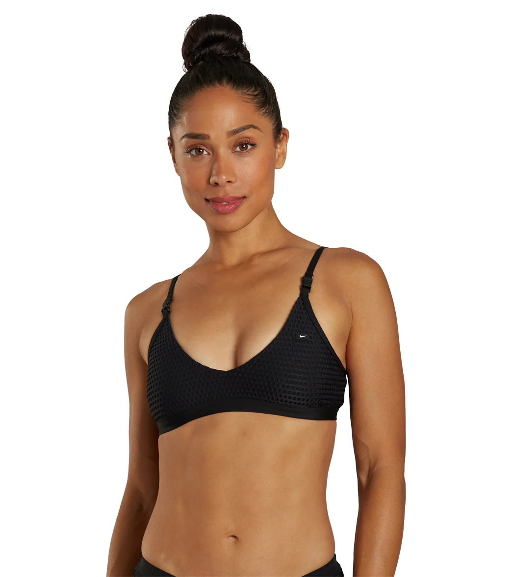 Nike Women's Explore Bikini Top - Image 12
