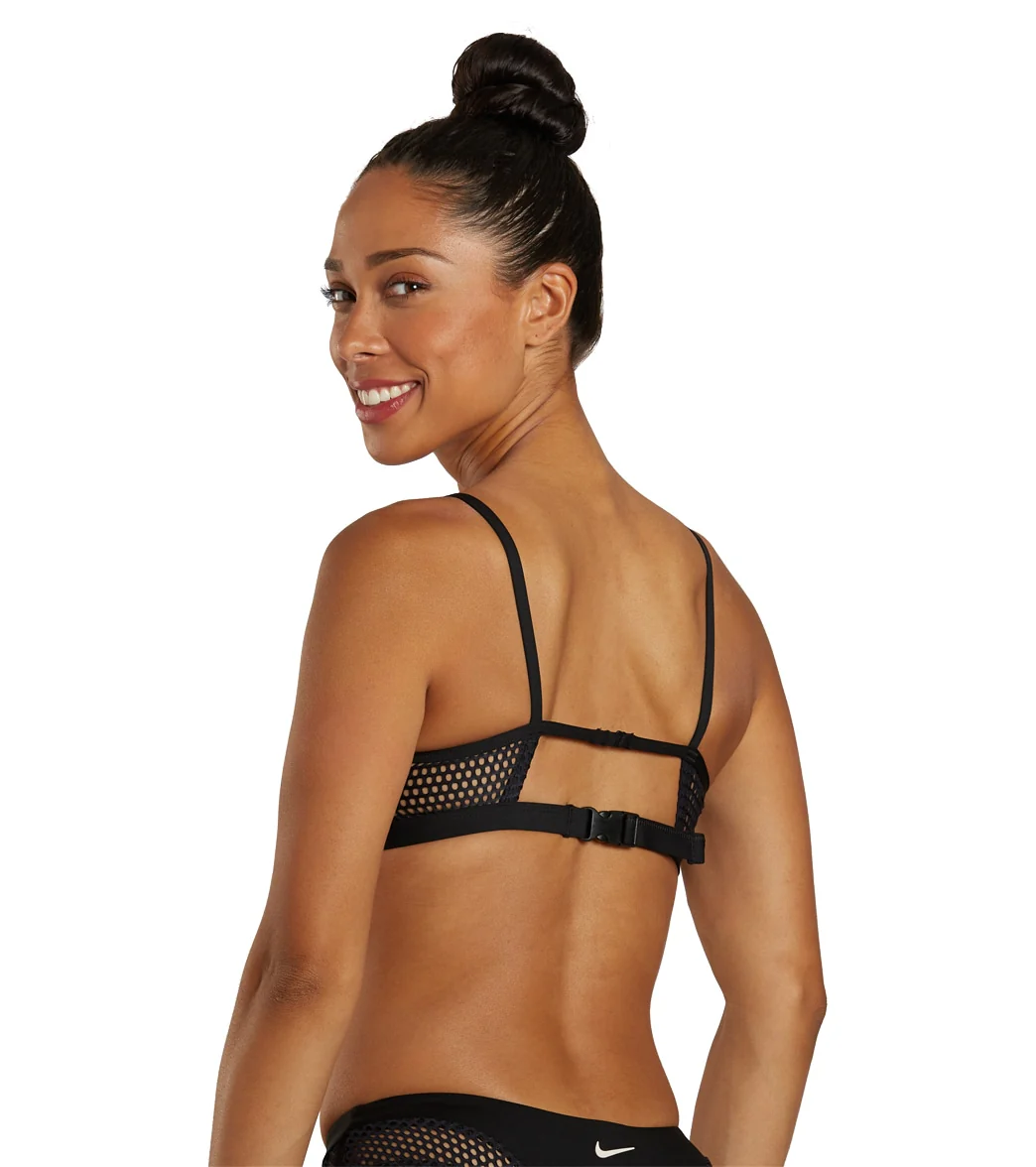 Nike Women's Explore Bikini Top - Image 9