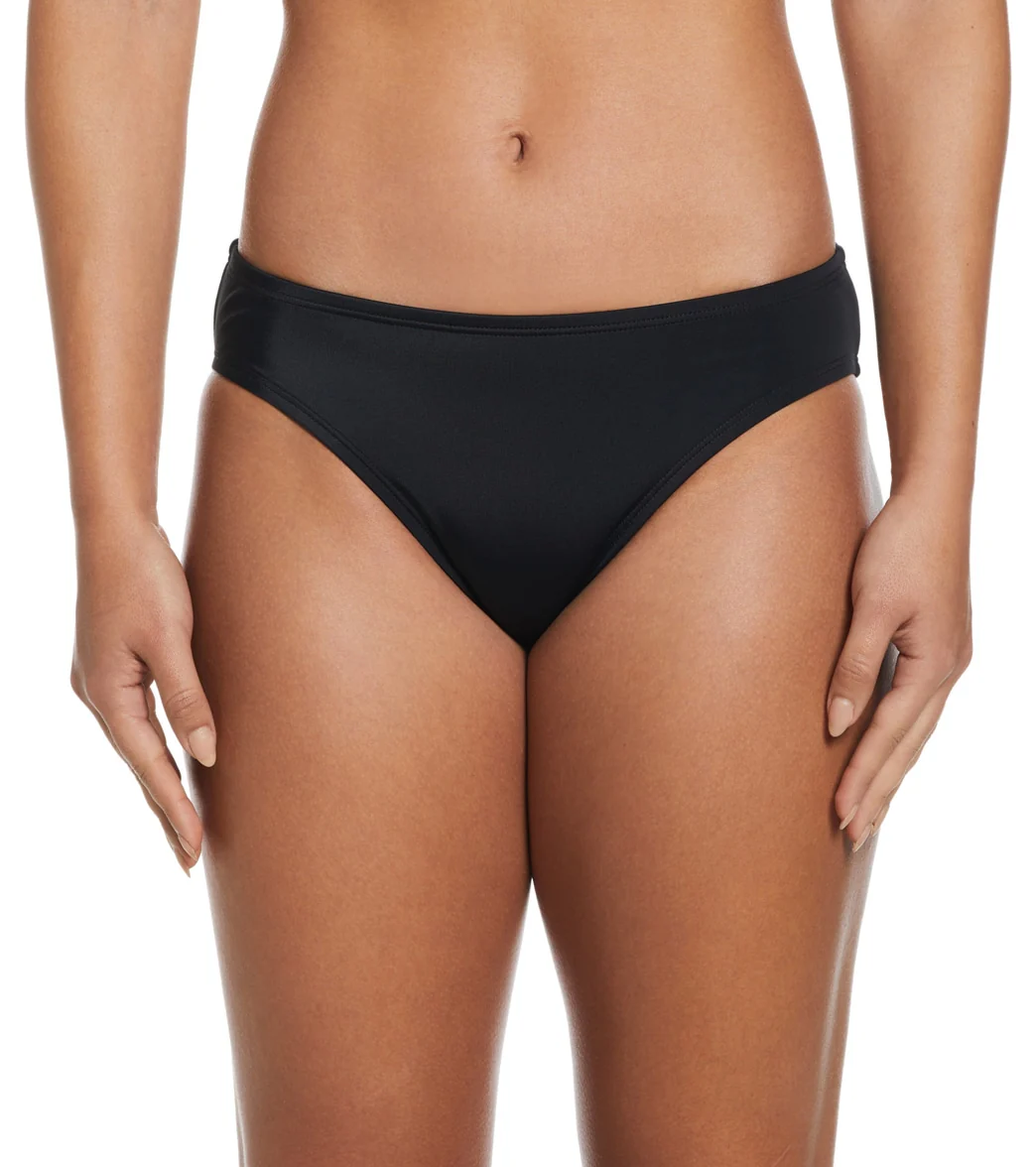 Nike Women's Gemstone Racerback Two Piece Tankini Set - Image 13
