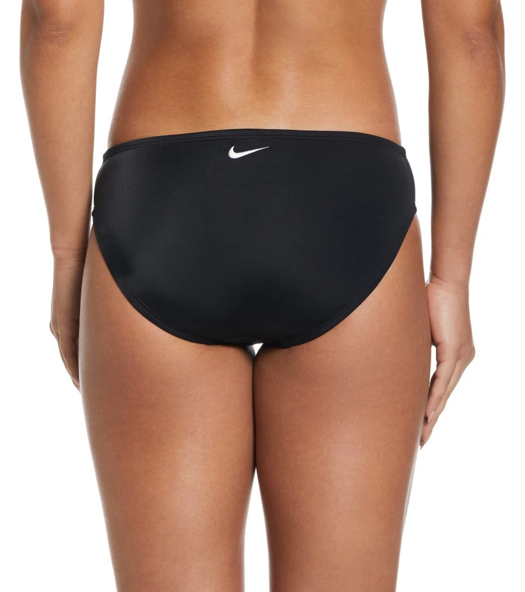Nike Women's Gemstone Racerback Two Piece Tankini Set - Image 14