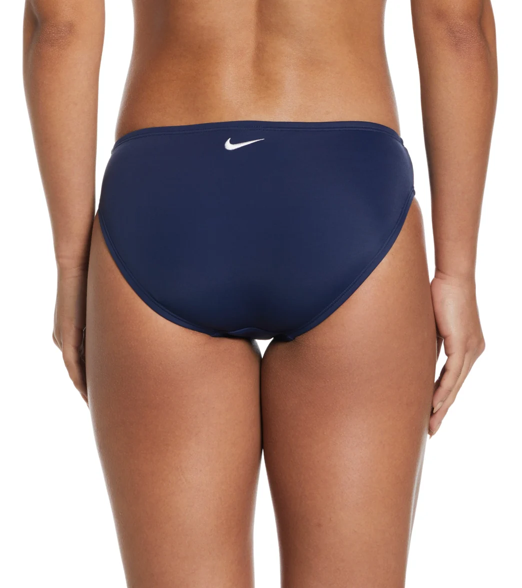Nike Women's Gemstone Racerback Two Piece Tankini Set - Image 6