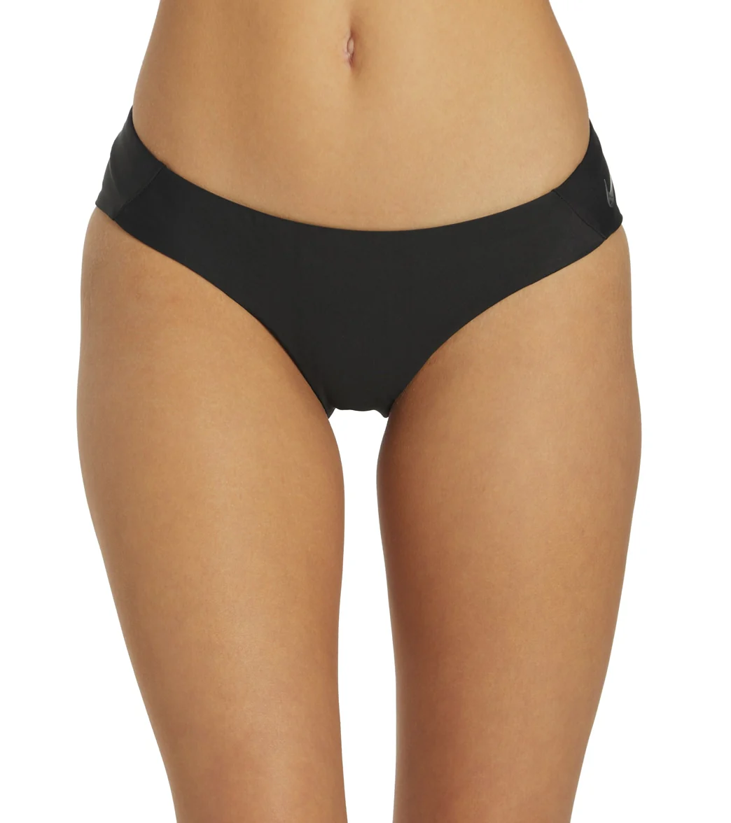 Nike Women's Hydralock Fusion Scoop Bikini Bottom - Image 22