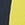 Nike Women's HydraStrong Colorblock Racerback One Piece Swimsuit - Image 13