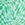 Nike Women's Hydrastrong Multi Print Cut Out One Piece Swimsuit - Image 17