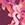 Nike Women's Hydrastrong Multi Print Cut Out One Piece Swimsuit - Image 5