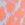 Nike Women's HydraStrong Spider Back Printed One Piece Swimsuit - Image 6
