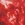 Nike Women's Hydrastrong Tie Dye Crossback One Piece Swimsuit - Image 12