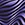 Nike Women's Hydrastrong Water Stripe Cutout One Piece Swimsuit - Image 12