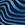 Nike Women's Hydrastrong Water Stripe Cutout One Piece Swimsuit - Image 18