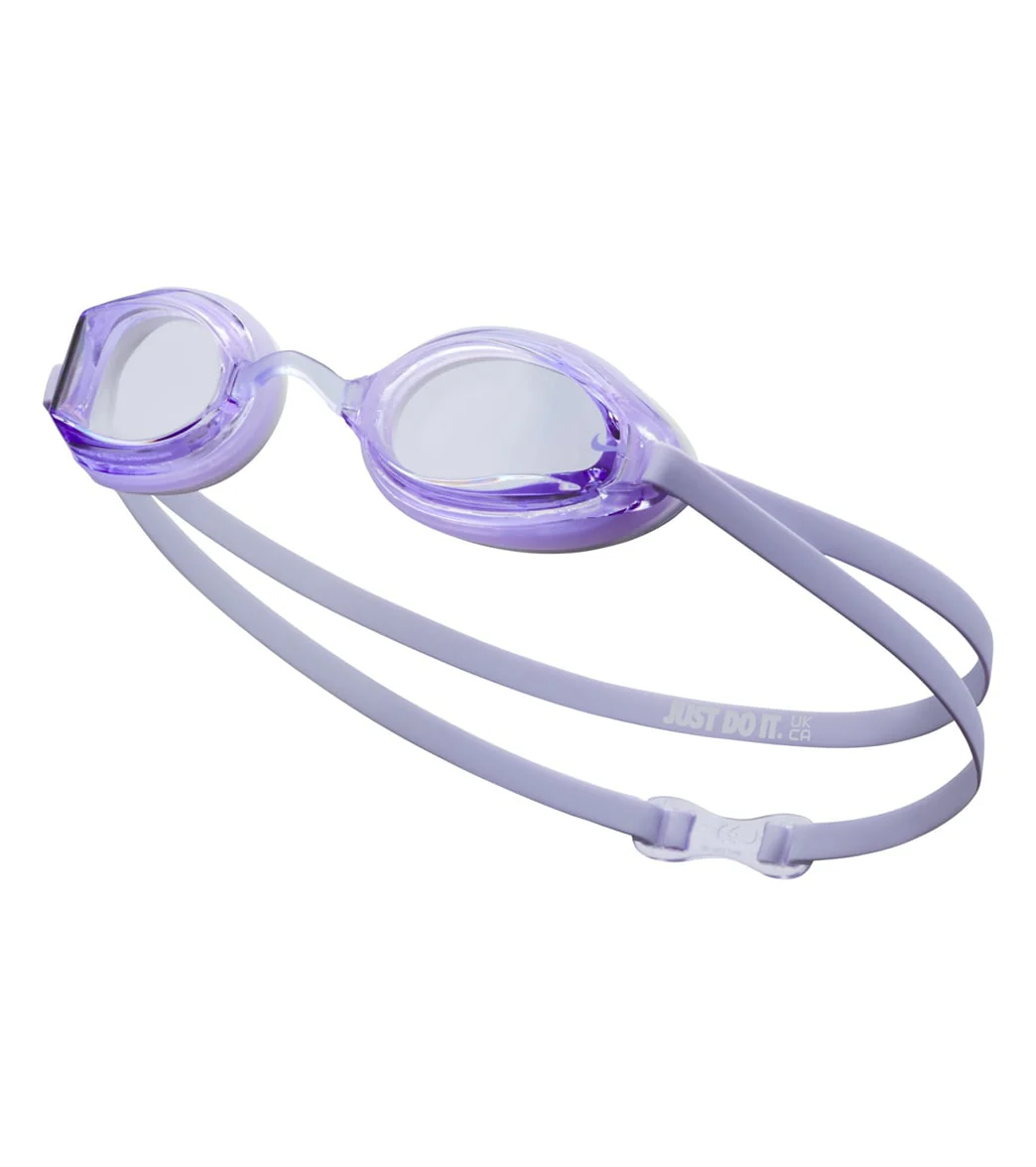 Nike Women's Legacy Goggle - Image 15