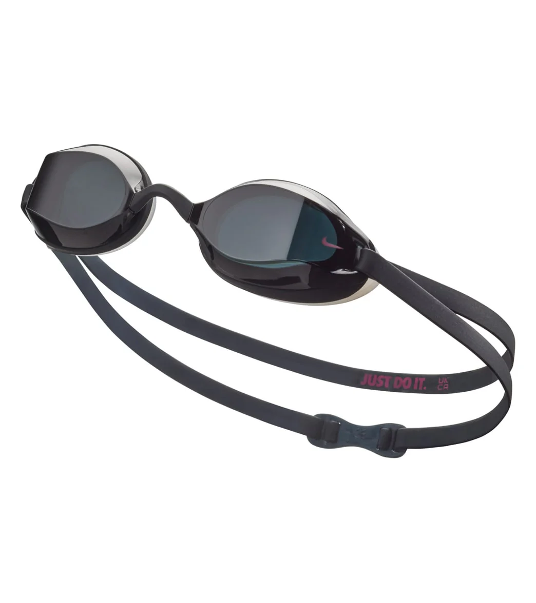 Nike Women's Legacy Goggle - Image 4