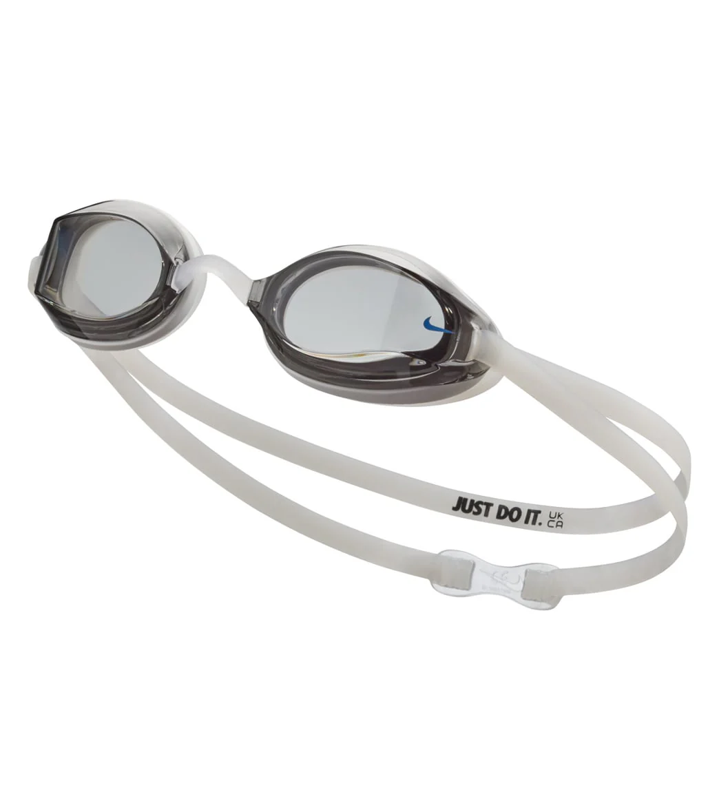 Nike Women's Legacy Goggle - Image 9