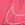 Nike Women's Multi Logo Scoop Neck Bikini Top - Image 13