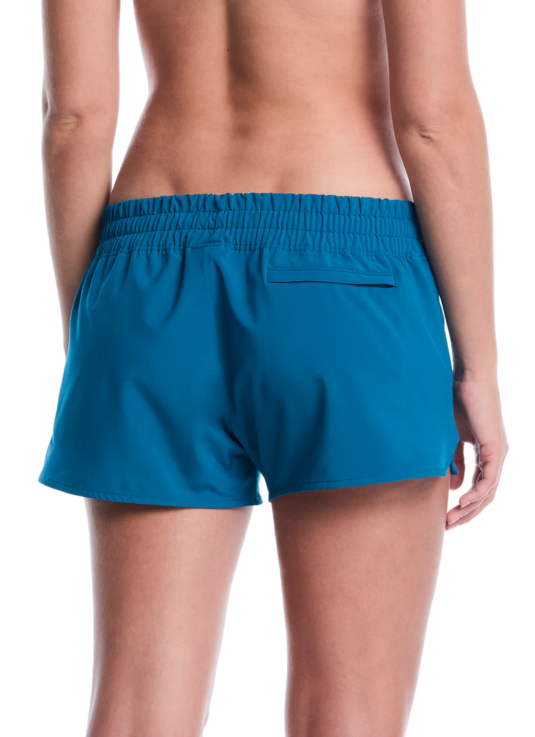 Nike Women's Volley Swim Short - Image 12