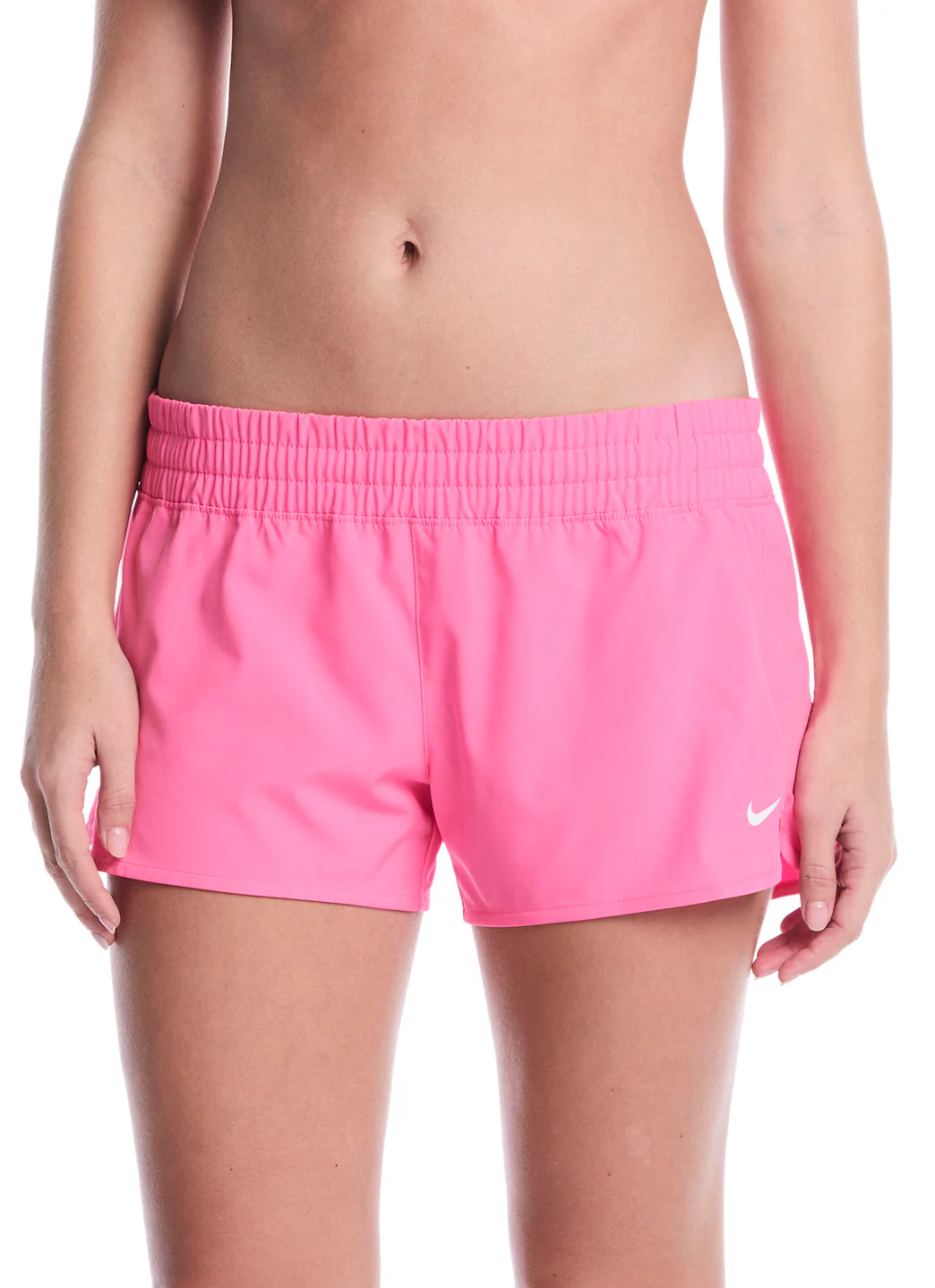 Nike Women's Volley Swim Short - Image 14