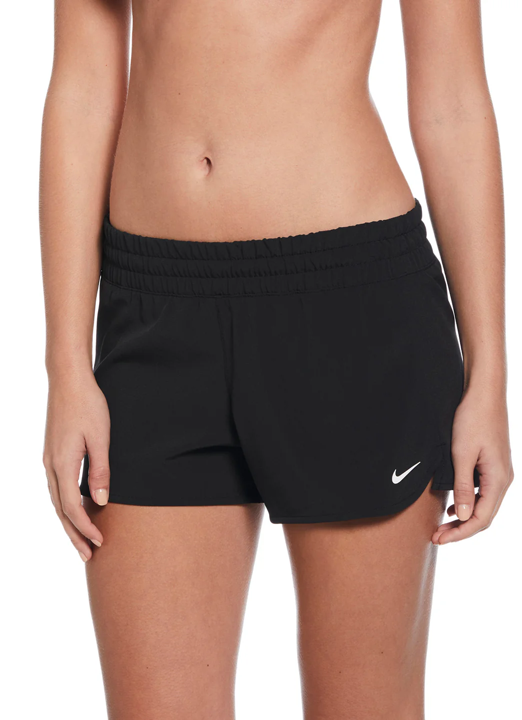 Nike Women's Volley Swim Short - Image 2