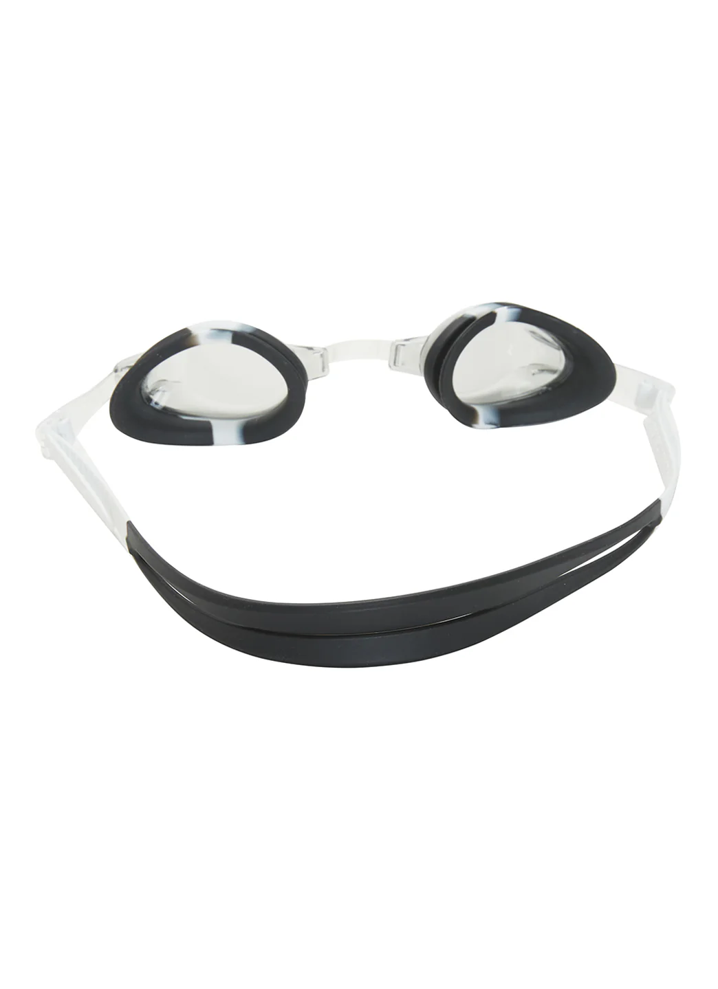 Nike Youth Chrome Goggle - Image 10