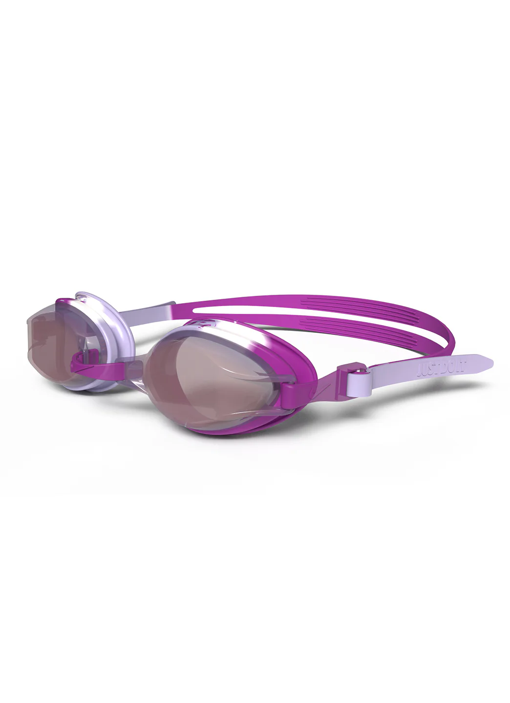 Nike Youth Chrome Goggle - Image 6