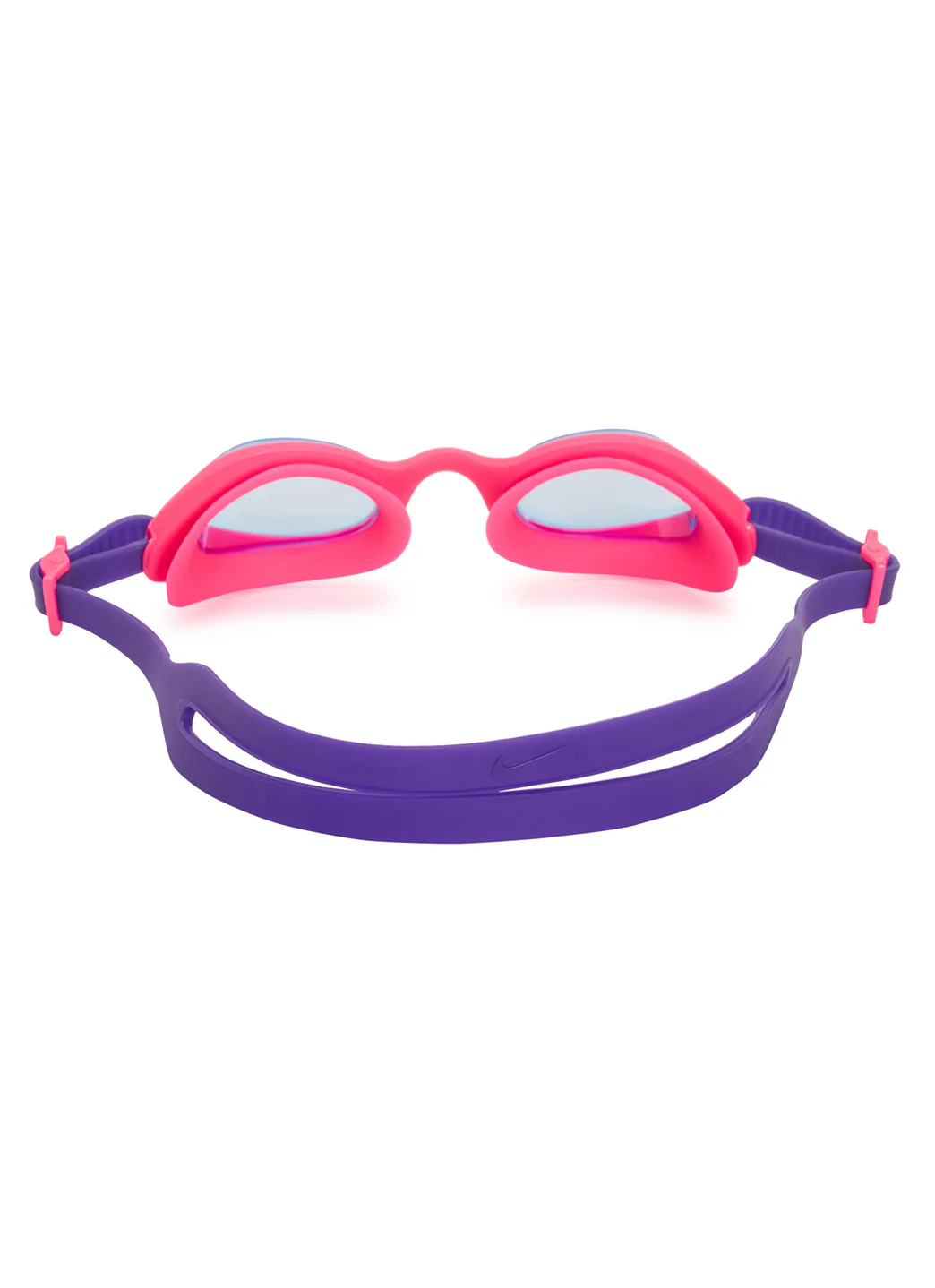 Nike Youth Hyper Flow Goggle - Image 15